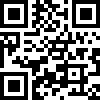 https://khabaronline.ir/xg8bQ