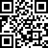 https://khabaronline.ir/xg2Zy