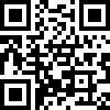 https://khabaronline.ir/xnS5b