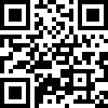 https://khabaronline.ir/xdqrJ