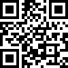 https://khabaronline.ir/xgncT