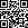 https://khabaronline.ir/xnNLY