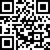 https://khabaronline.ir/xjZYJ
