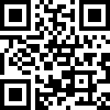 https://khabaronline.ir/xjb6z