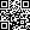 https://khabaronline.ir/x3qWc