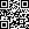 https://khabaronline.ir/x5q7m