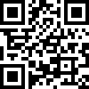 https://khabaronline.ir/x6dj5