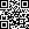 https://khabaronline.ir/xhv8J
