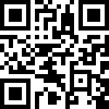 https://khabaronline.ir/x5dnK