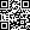 https://khabaronline.ir/x54Np