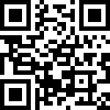 https://khabaronline.ir/x3SDq