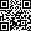https://khabaronline.ir/x4Tpc