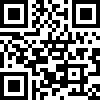 https://khabaronline.ir/xhXqv