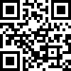 https://khabaronline.ir/x5KxH