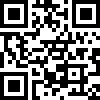 https://khabaronline.ir/xmJjJ