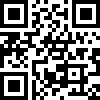 https://khabaronline.ir/xjRv8