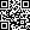 https://khabaronline.ir/x46PR