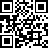 https://khabaronline.ir/xdxHg