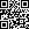 https://khabaronline.ir/xhXxm