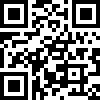 https://khabaronline.ir/x3FsK