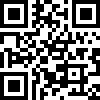 https://khabaronline.ir/x8JRQ