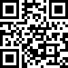 https://khabaronline.ir/xkGhQ