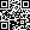 https://khabaronline.ir/xgW69