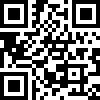 https://khabaronline.ir/xjxGP