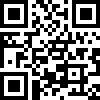 https://khabaronline.ir/xdryj