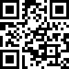 https://khabaronline.ir/x5RKP