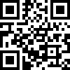 https://khabaronline.ir/xgqyD