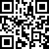 https://khabaronline.ir/x4gV3