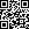 https://khabaronline.ir/x4RNX