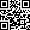 https://khabaronline.ir/xjJxG