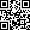 https://khabaronline.ir/x5QSR
