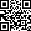 https://khabaronline.ir/xgwq2