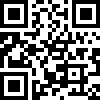 https://khabaronline.ir/x8Pq8