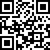 https://khabaronline.ir/x4Vm6