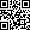 https://khabaronline.ir/xWjx