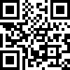 https://khabaronline.ir/xfwtf
