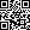 https://khabaronline.ir/xnxWY