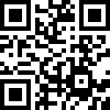 https://khabaronline.ir/x4xwj