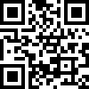 https://khabaronline.ir/xnbkz