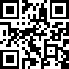 https://khabaronline.ir/xpRDh
