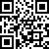 https://khabaronline.ir/xnWpj