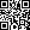 https://khabaronline.ir/x4Nf
