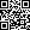 https://khabaronline.ir/xkLpJ
