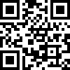 https://khabaronline.ir/xnwky