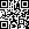https://khabaronline.ir/xmwY6