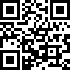 https://khabaronline.ir/x8SY7